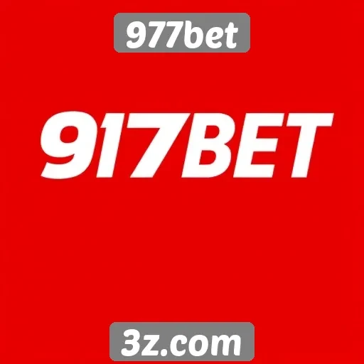 Legalidade das operações da 977bet