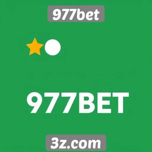 Feedback de usuários sobre experiências no 977bet